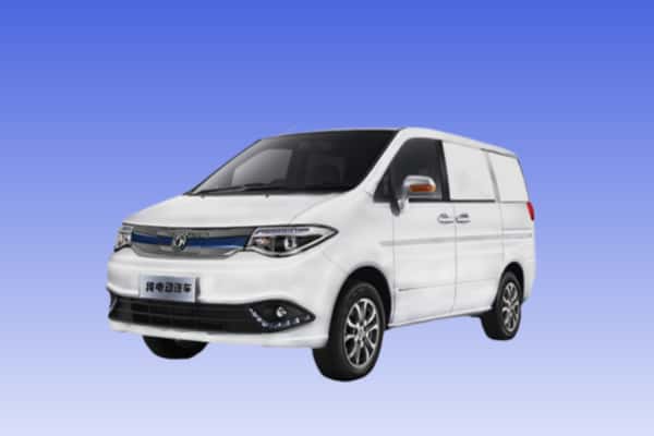 唐山市路北回收夫妻车
