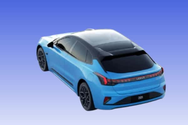 唐山市路北回收公司车