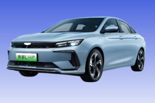 唐山市路北回收国产新能源汽车
