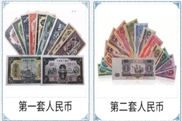唐山市路北回收旧币